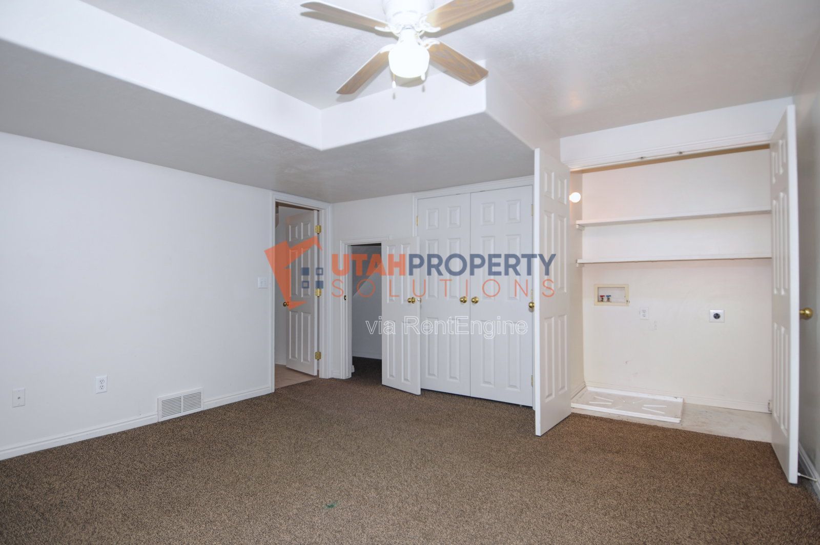 Pet Friendly Home in Draper! property image