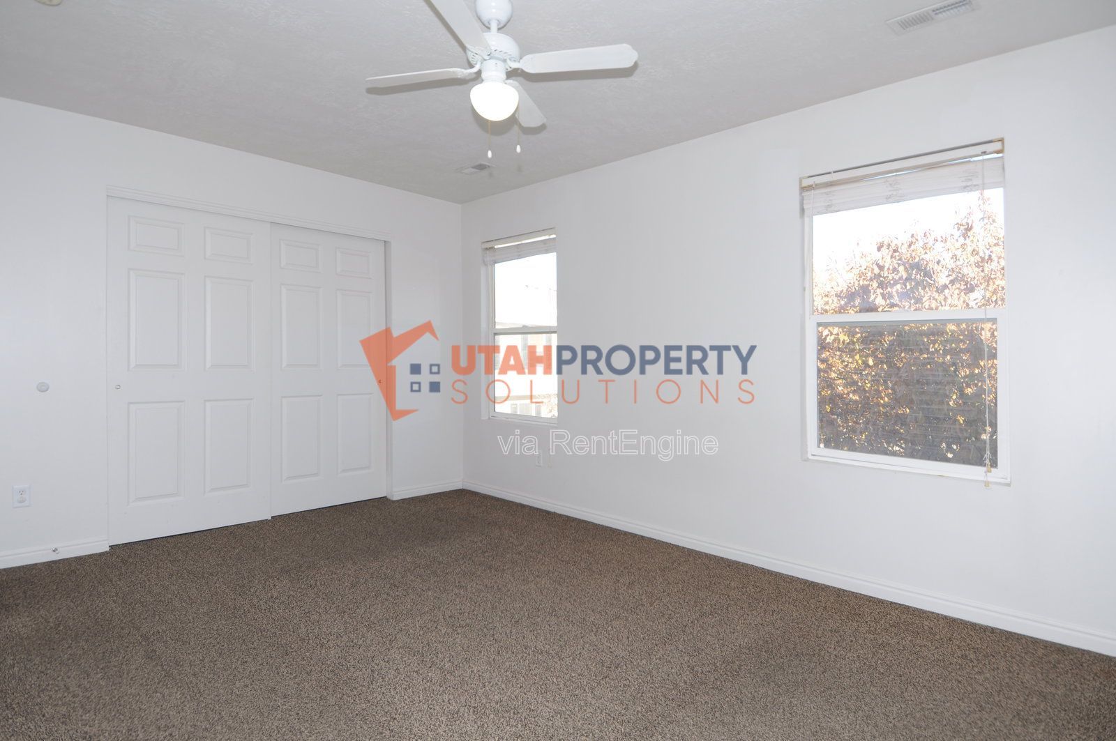 Pet Friendly Home in Draper! property image