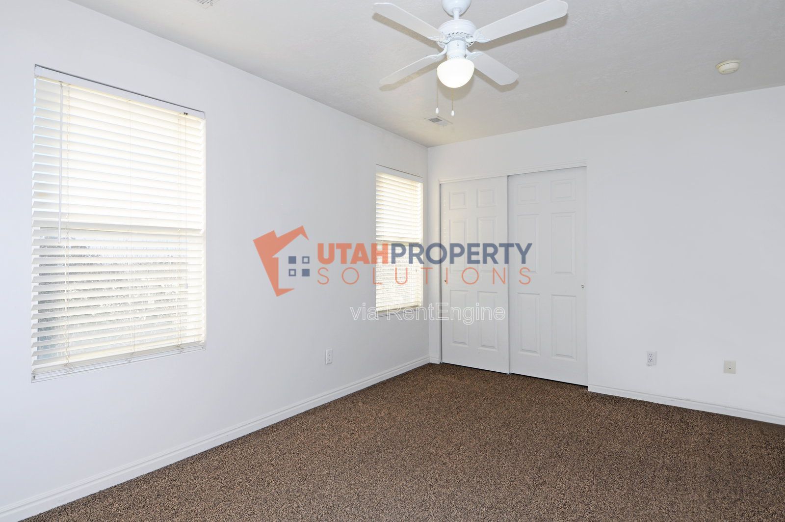 Pet Friendly Home in Draper! property image