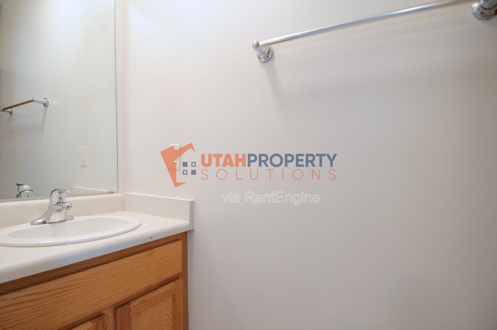 Pet Friendly Home in Draper! property image