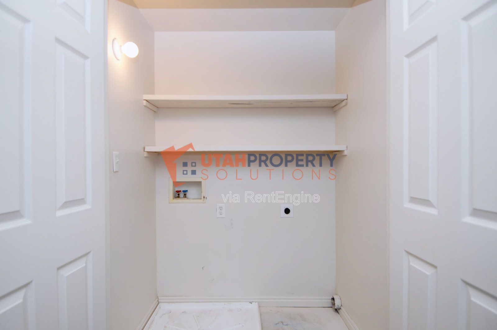 Pet Friendly Home in Draper! property image