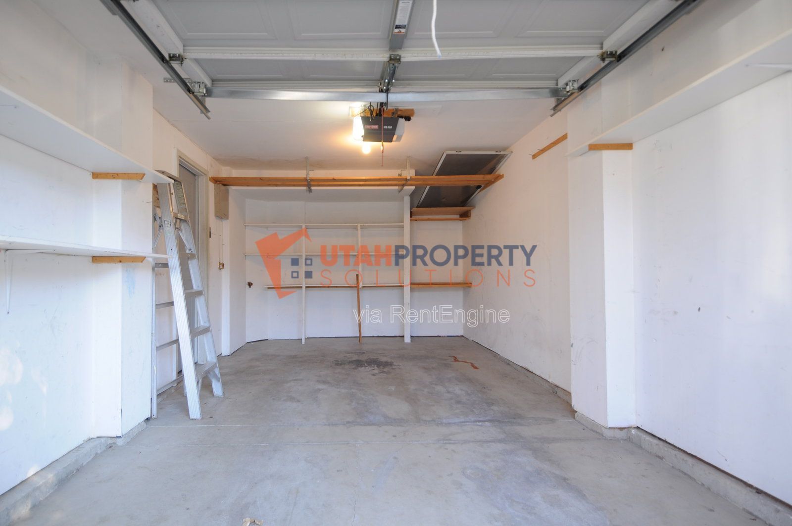 Pet Friendly Home in Draper! property image