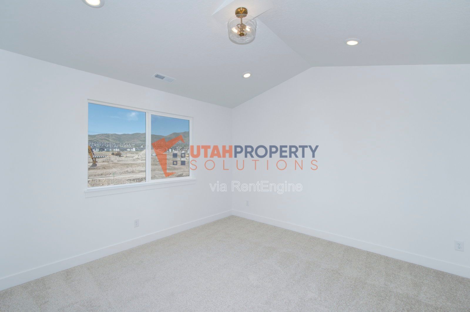 Brand New Townhome Near Mountain View Village property image