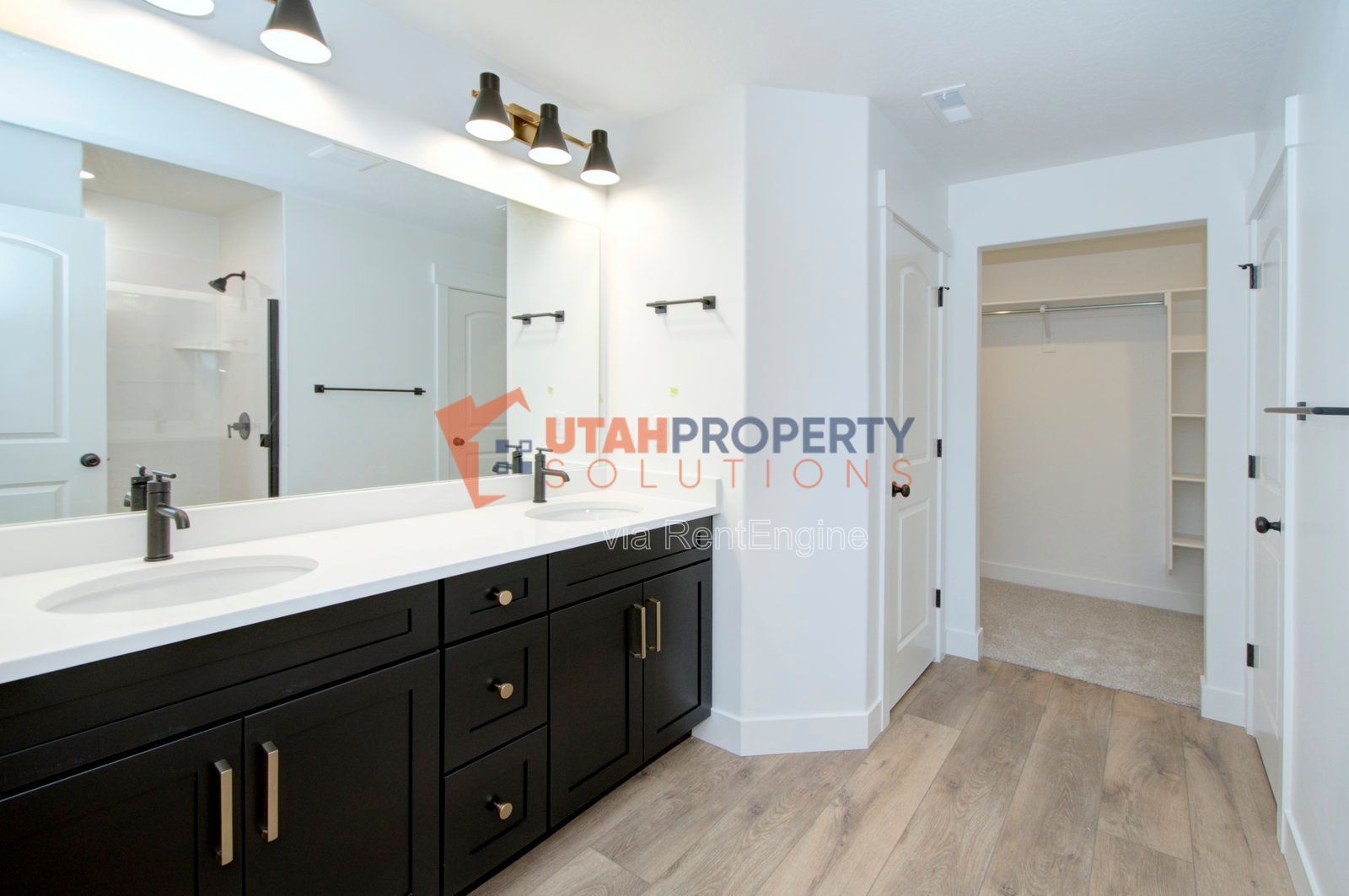 Brand New Townhome Near Mountain View Village property image