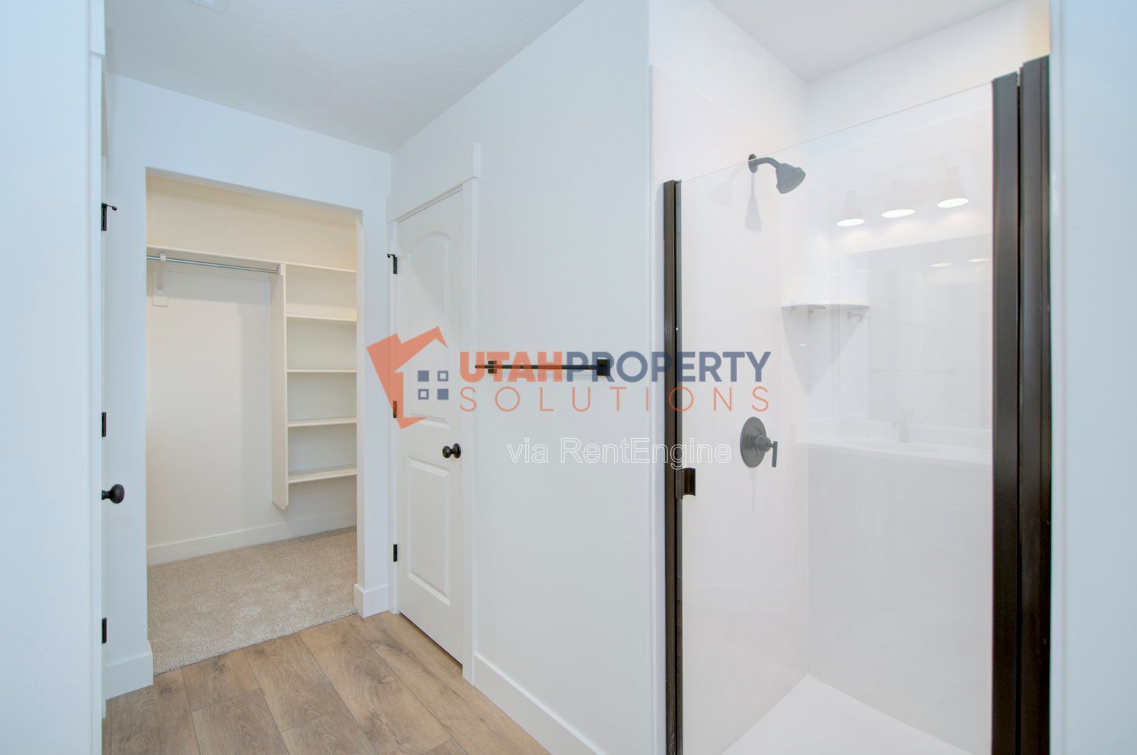 Brand New Townhome Near Mountain View Village property image