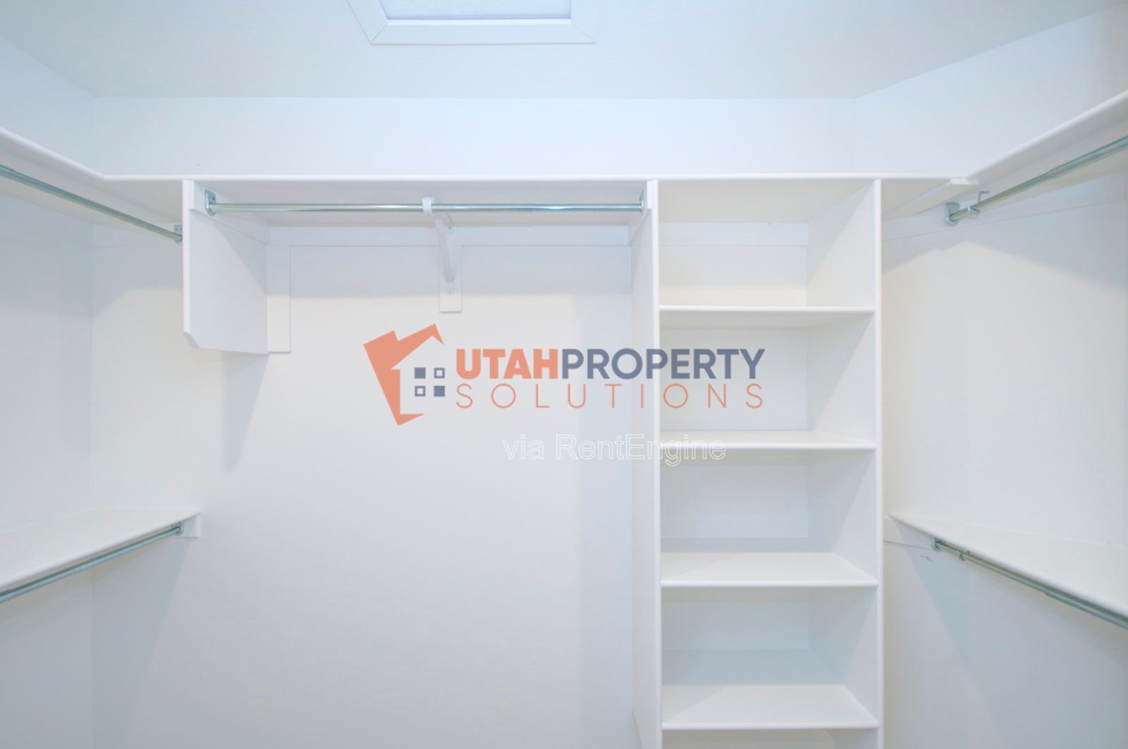 Brand New Townhome Near Mountain View Village property image