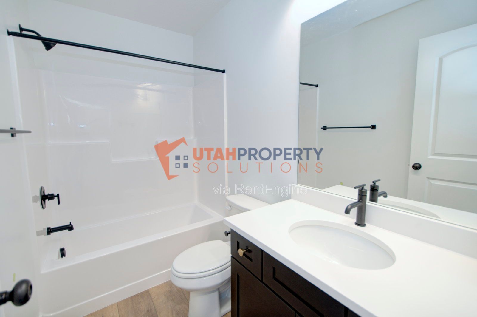 Brand New Townhome Near Mountain View Village property image