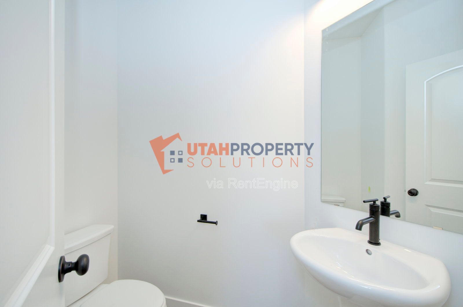 Brand New Townhome Near Mountain View Village property image
