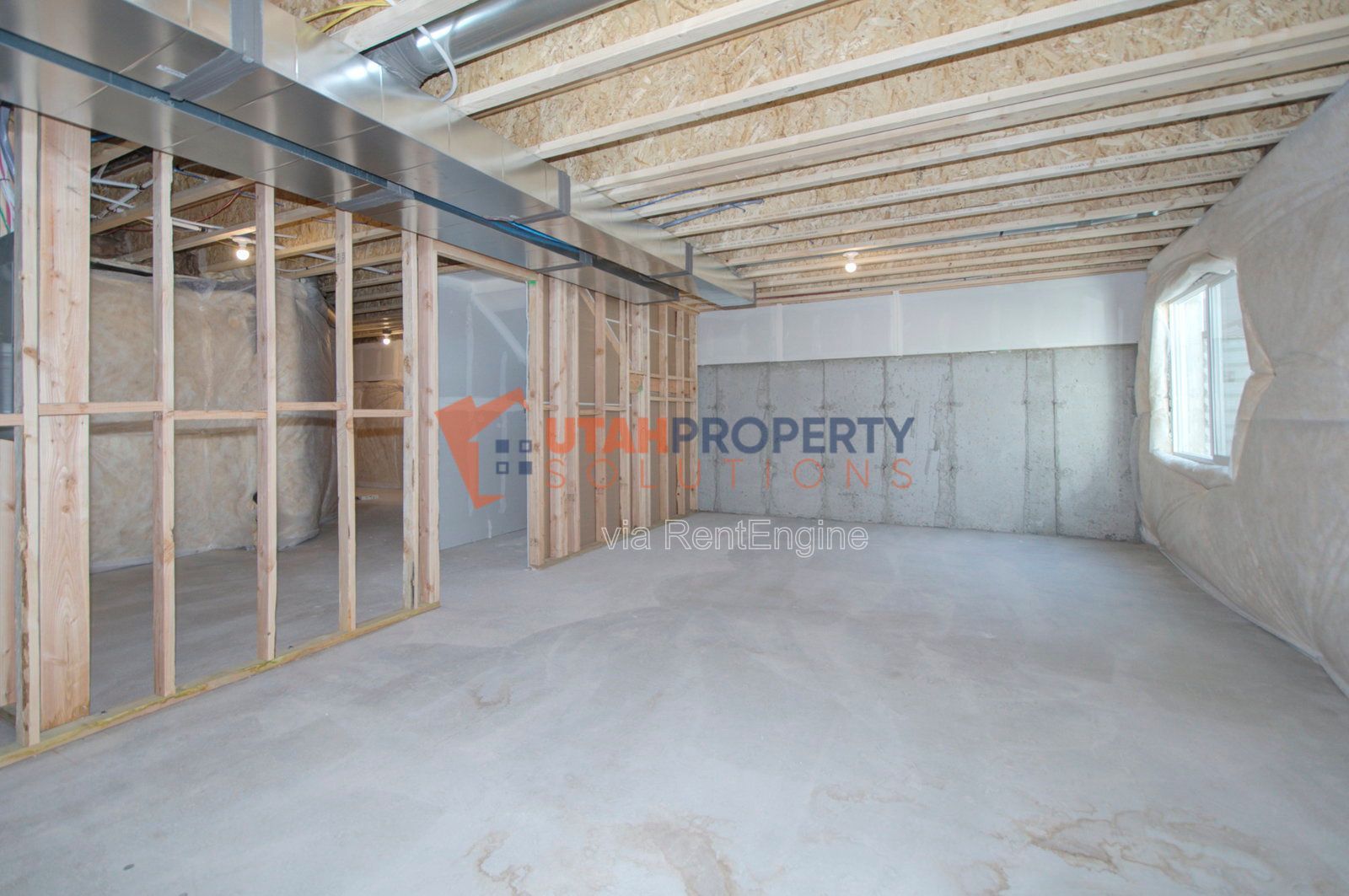 Brand New Townhome Near Mountain View Village property image