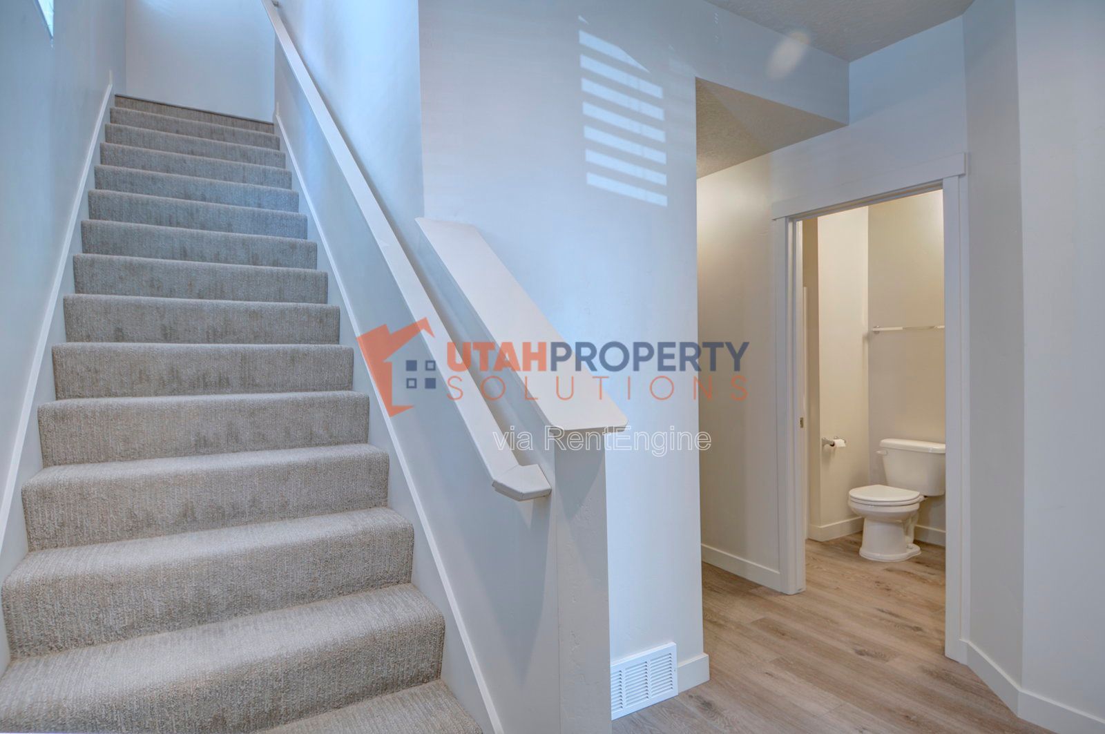 Pet Friendly Townhome in American Fork! property image