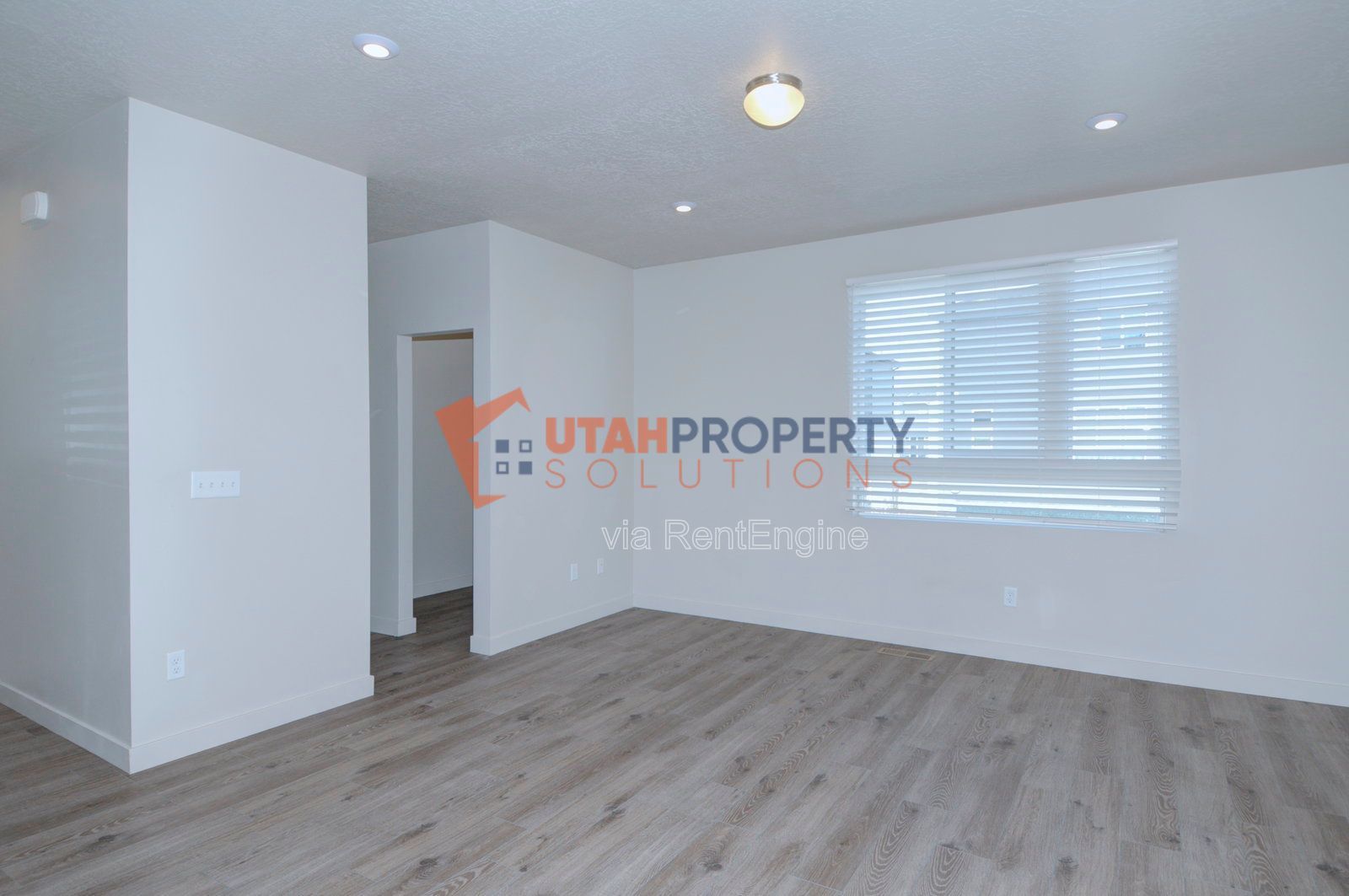 Pet Friendly Townhome in American Fork! property image