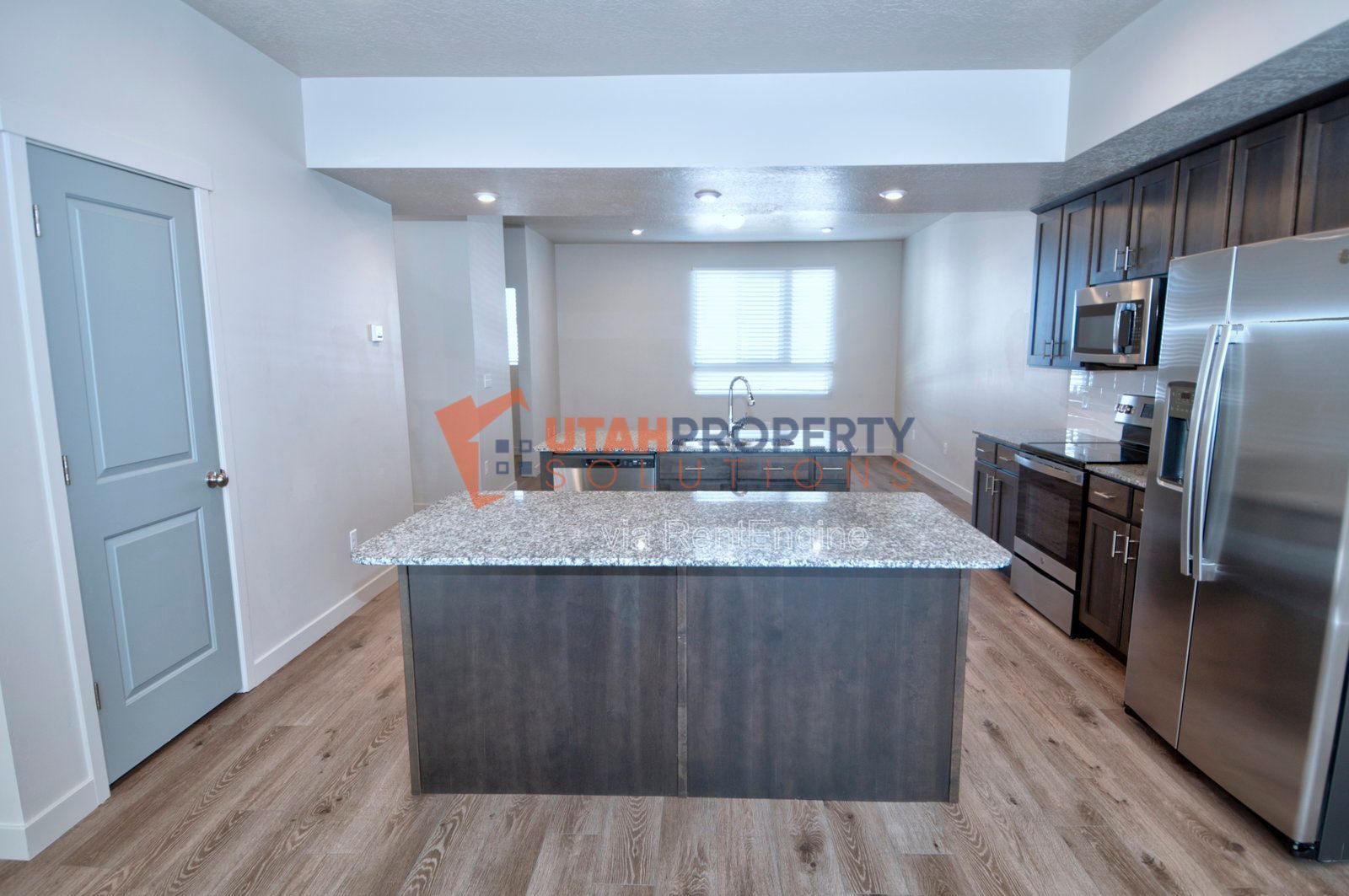 Pet Friendly Townhome in American Fork! property image