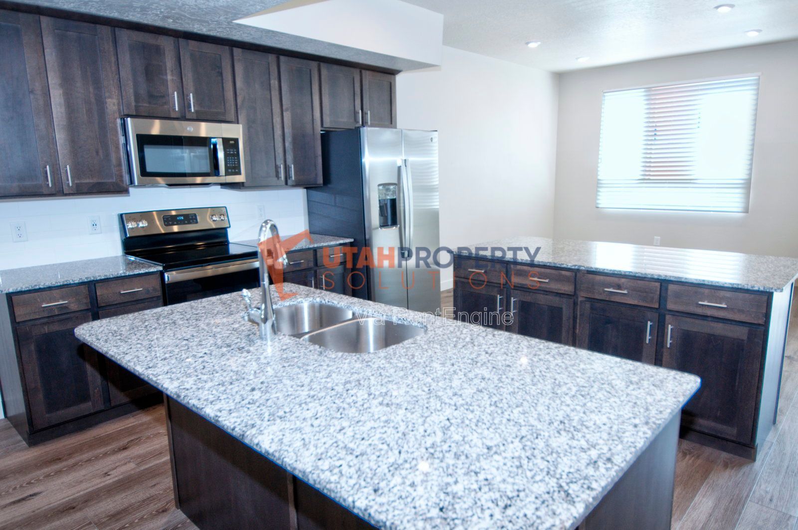 Pet Friendly Townhome in American Fork! property image