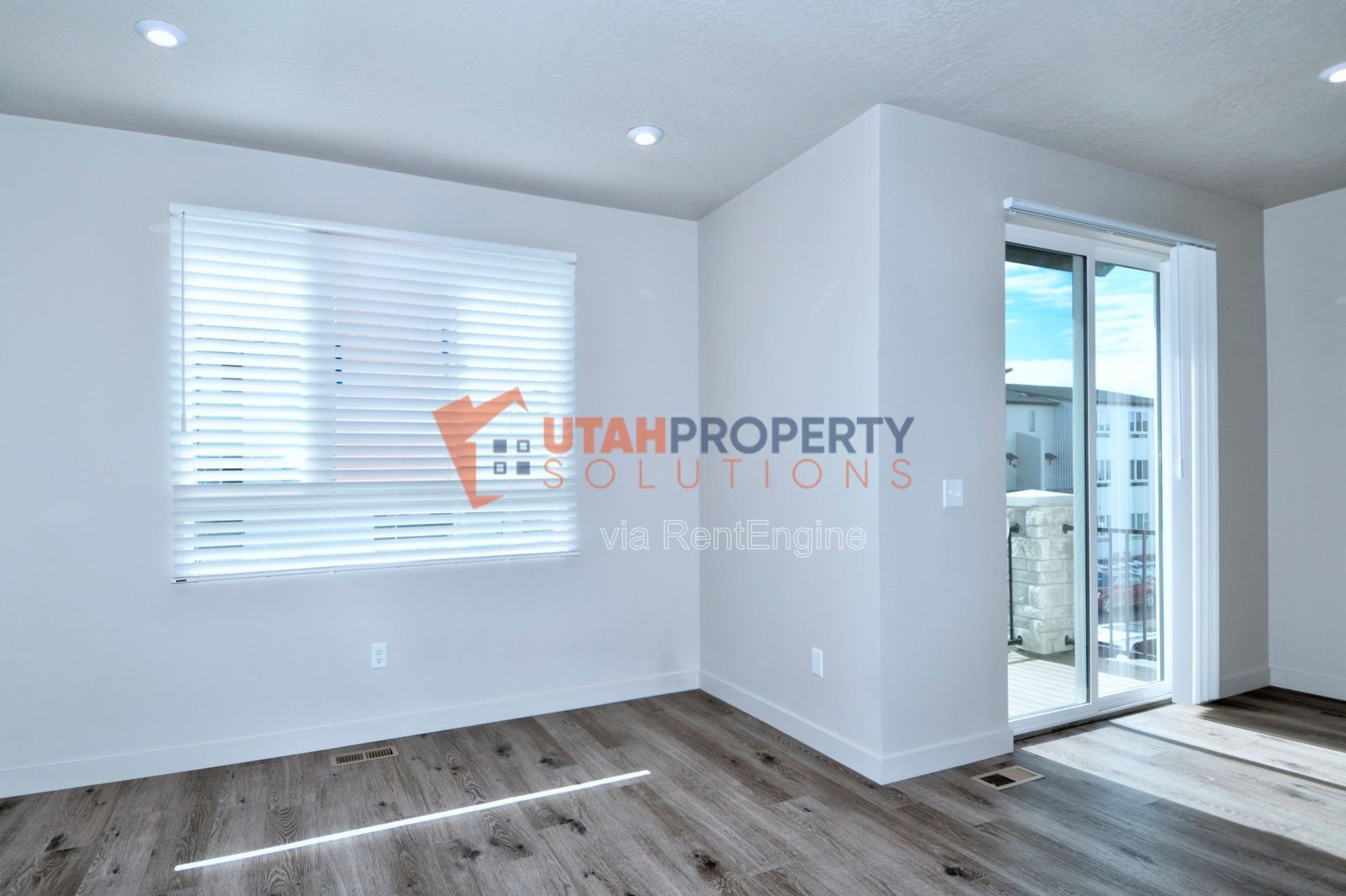 Pet Friendly Townhome in American Fork! property image