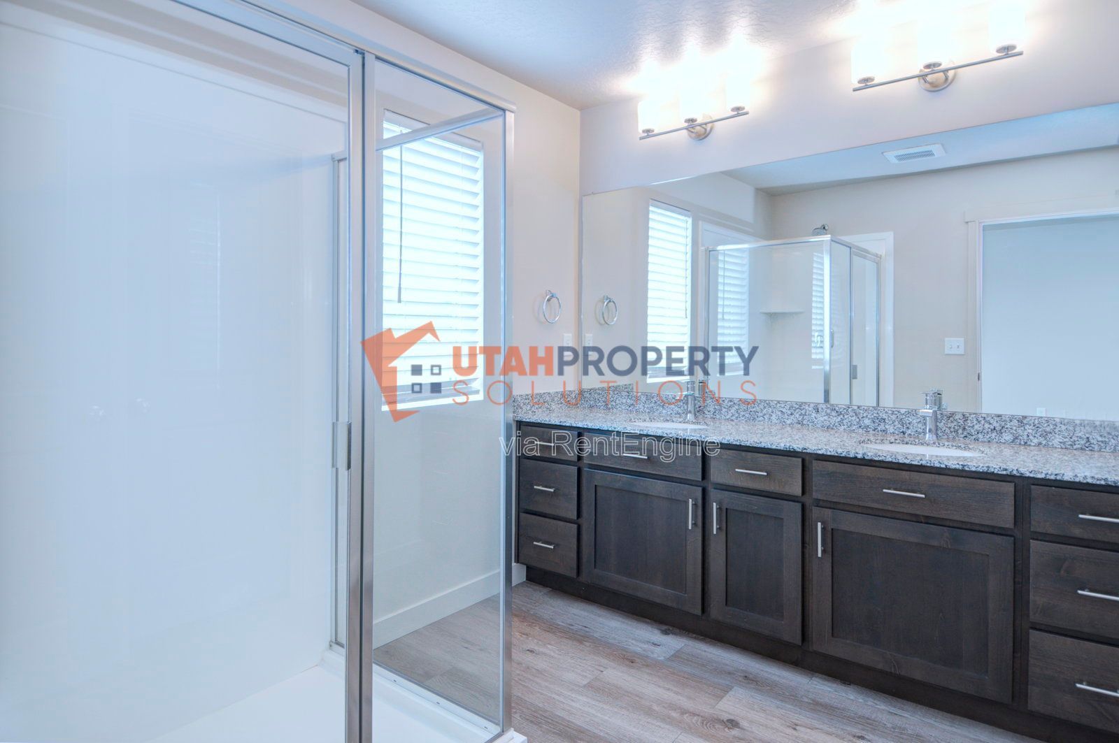 Pet Friendly Townhome in American Fork! property image
