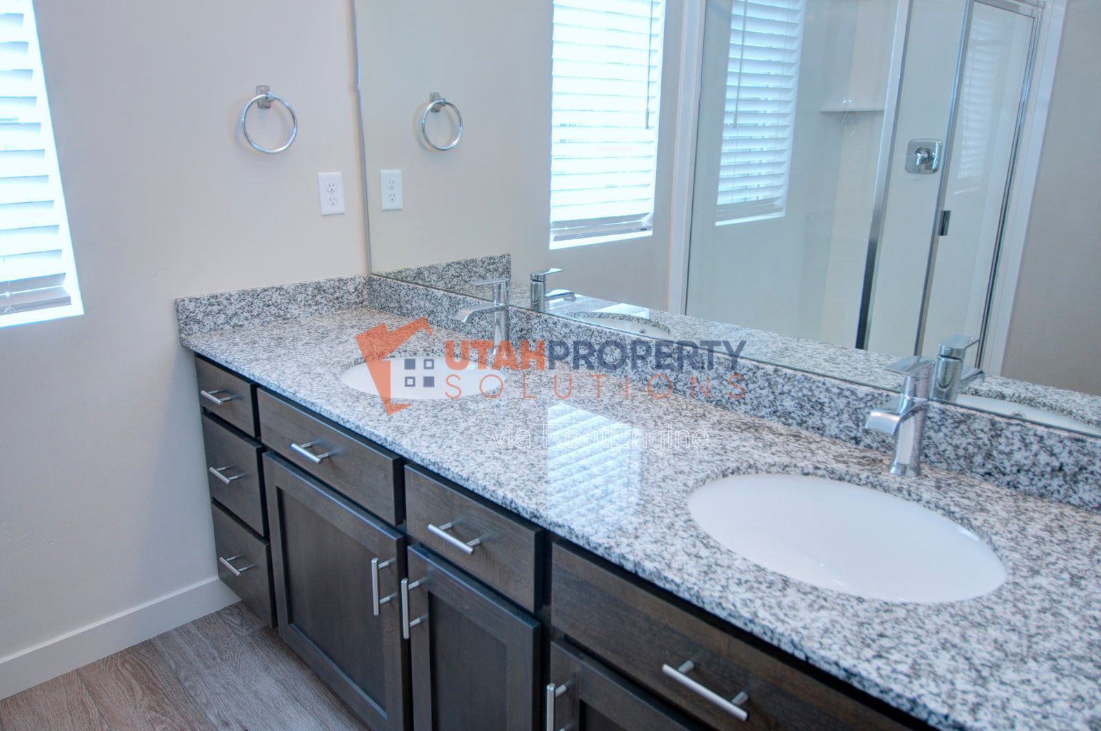 Pet Friendly Townhome in American Fork! property image