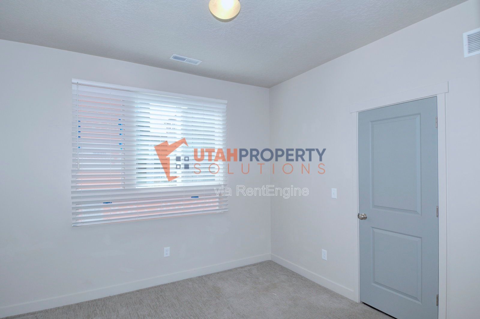 Pet Friendly Townhome in American Fork! property image