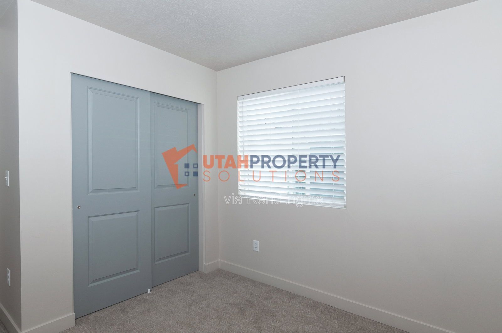 Pet Friendly Townhome in American Fork! property image