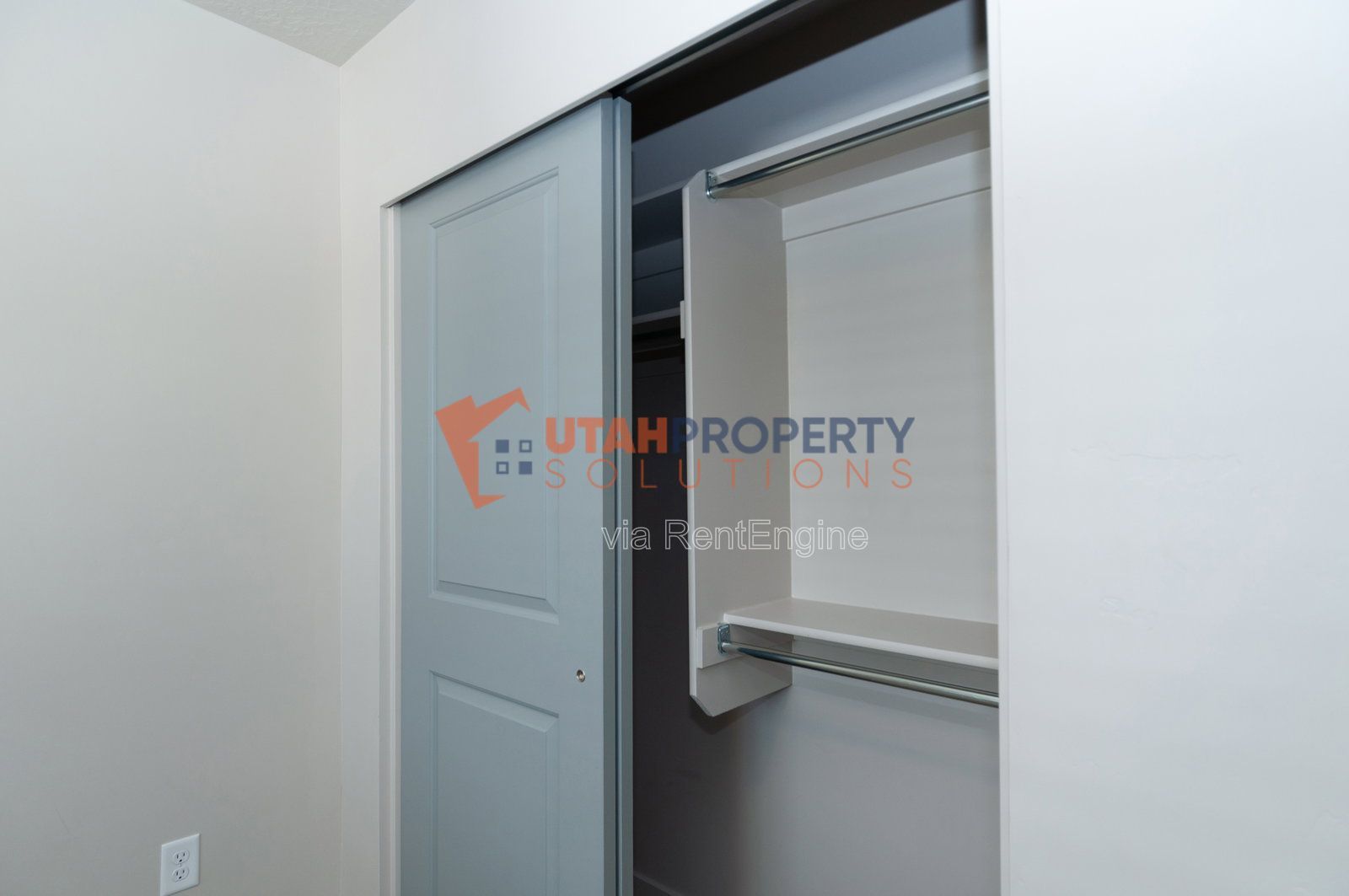 Pet Friendly Townhome in American Fork! property image