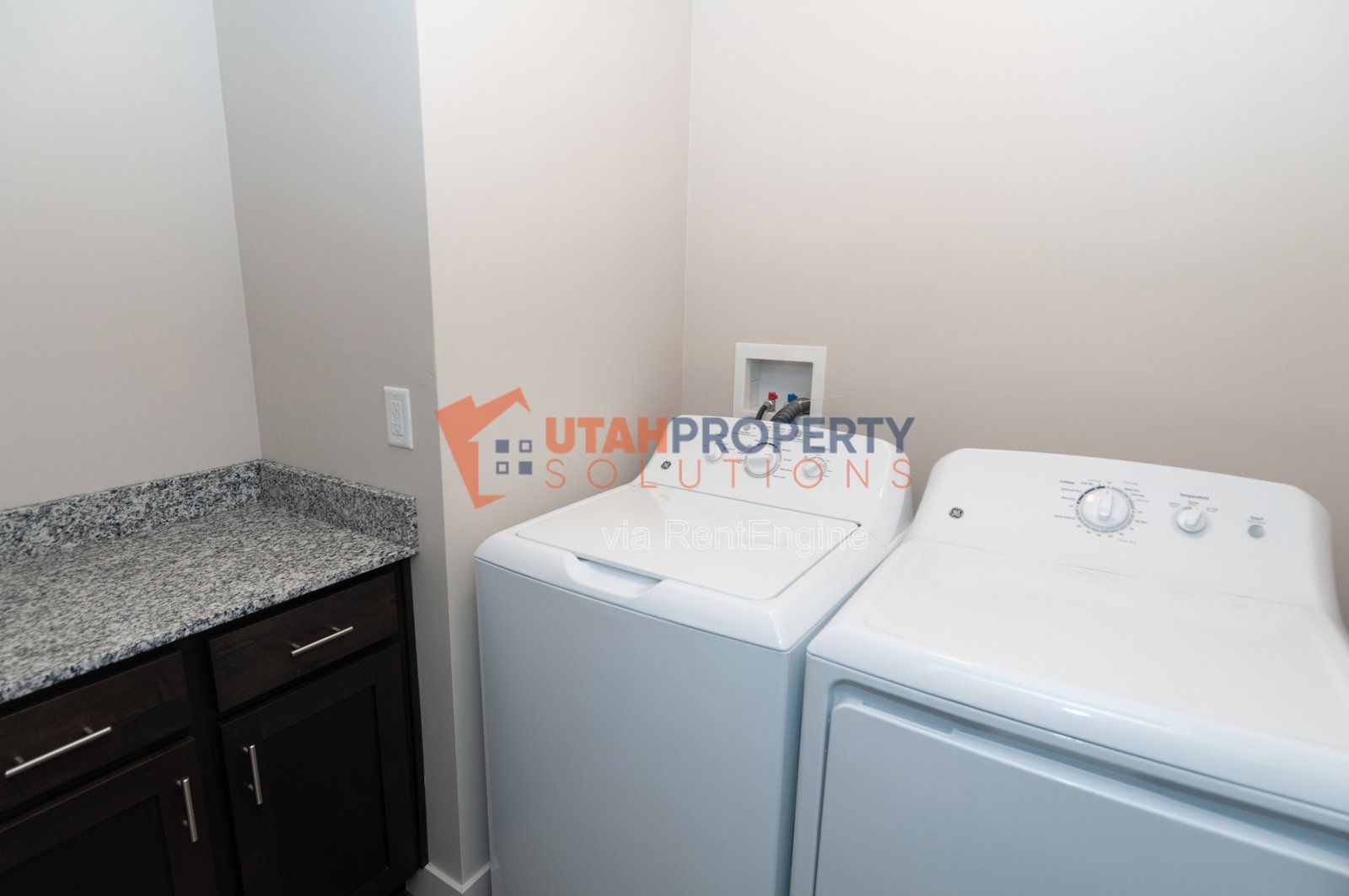 Pet Friendly Townhome in American Fork! property image