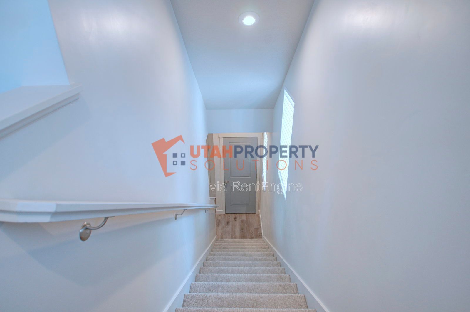 Pet Friendly Townhome in American Fork! property image