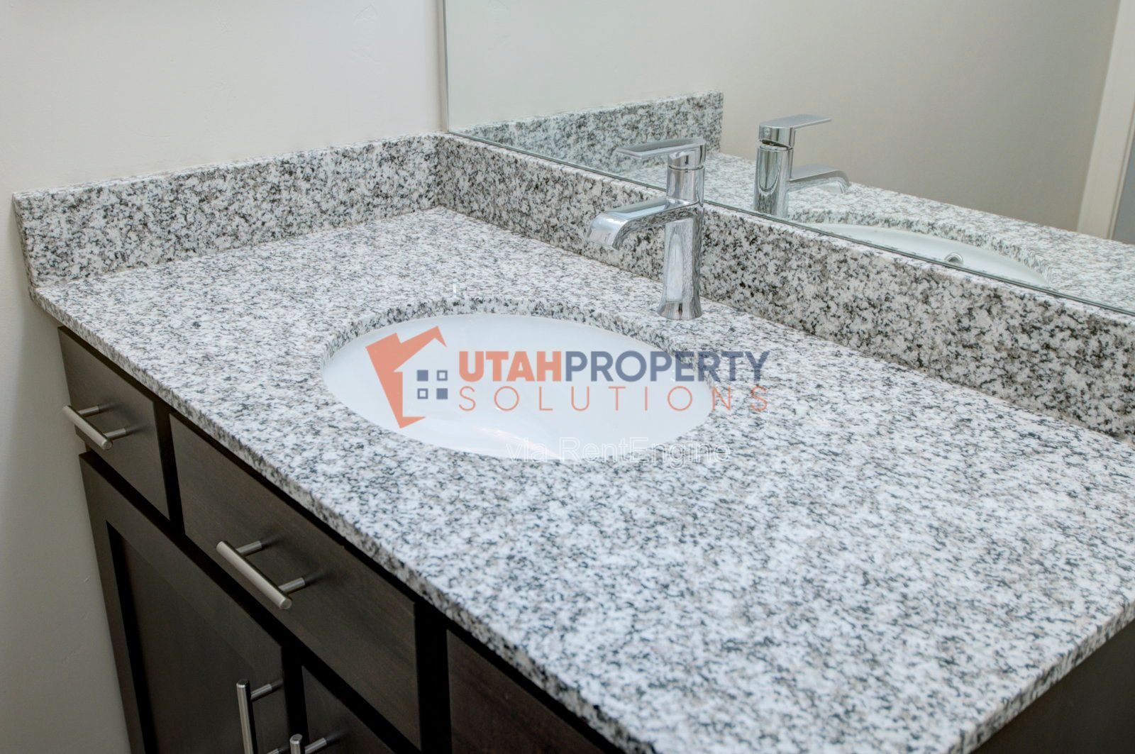 Pet Friendly Townhome in American Fork! property image