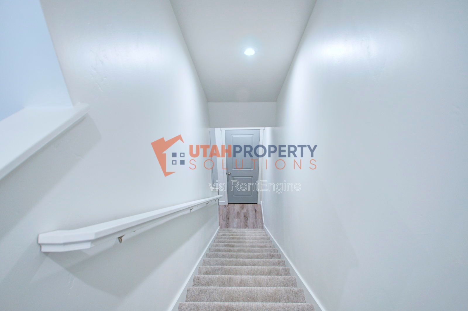 Gorgeous Townhome for Rent in American Fork! property image