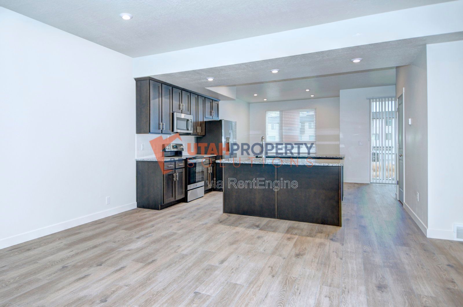Gorgeous Townhome for Rent in American Fork! property image