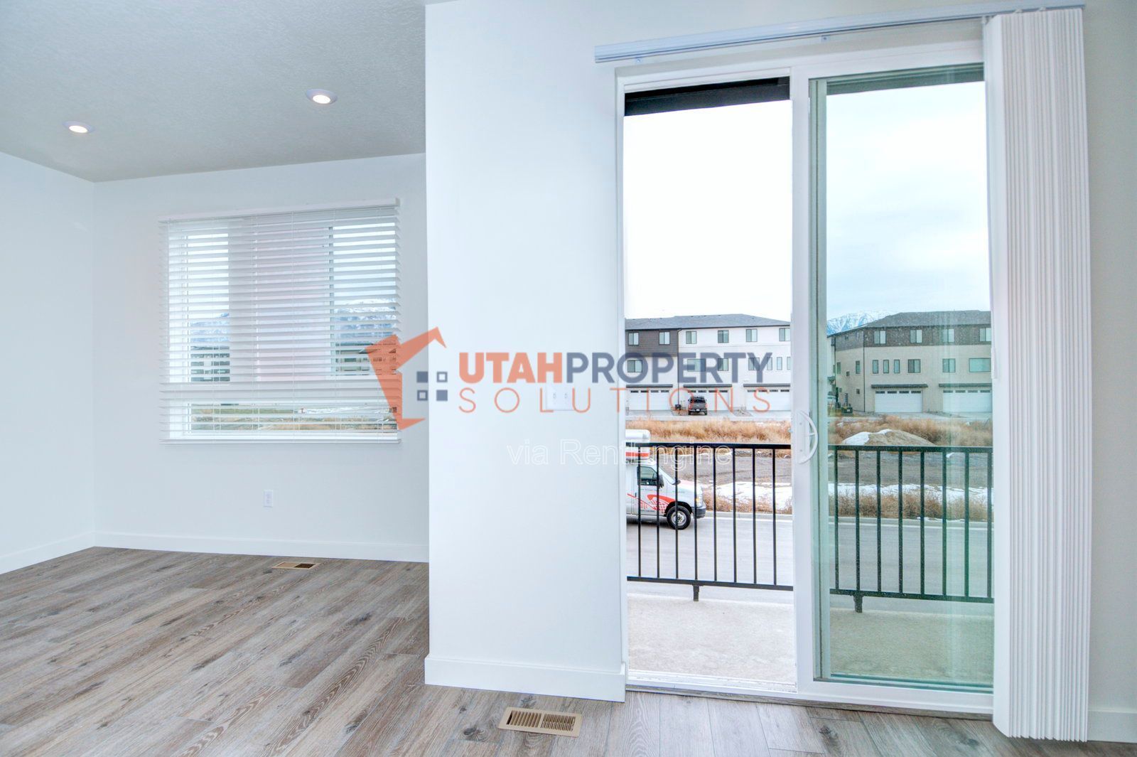 Gorgeous Townhome for Rent in American Fork! property image
