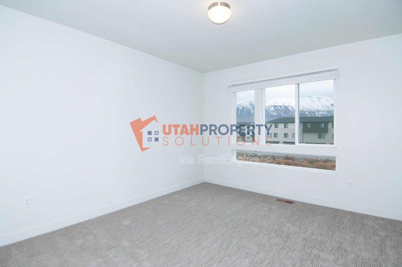 Gorgeous Townhome for Rent in American Fork! property image