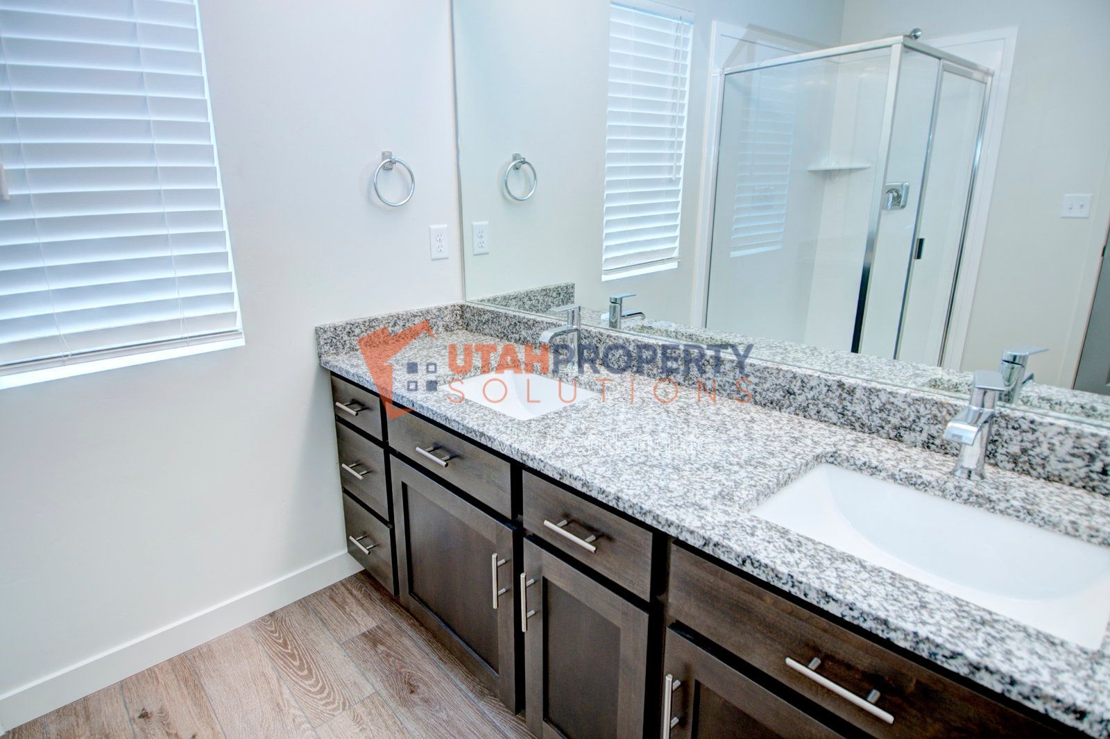 Gorgeous Townhome for Rent in American Fork! property image
