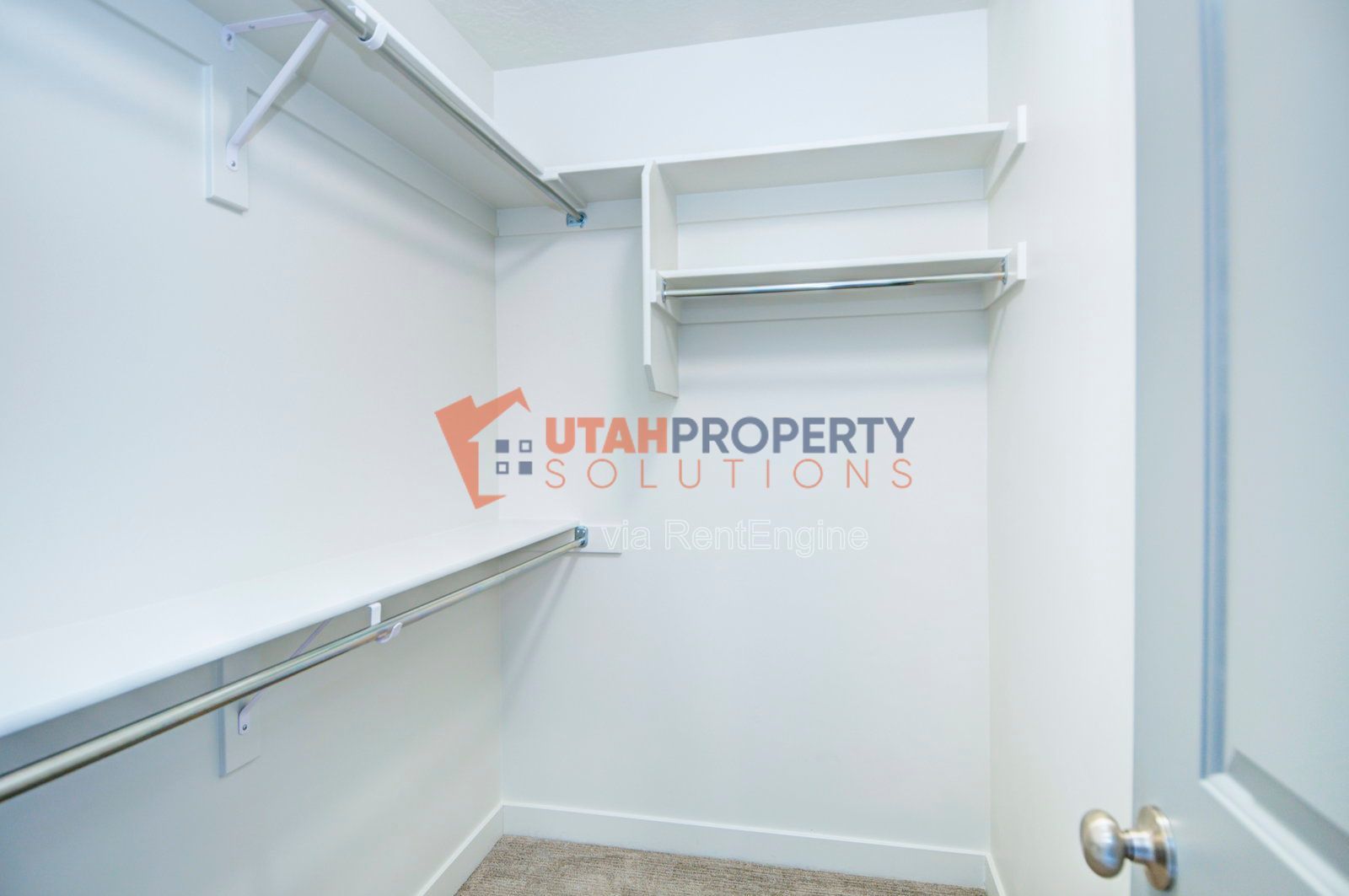 Gorgeous Townhome for Rent in American Fork! property image