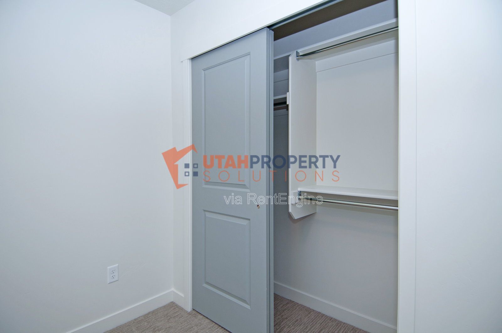 Gorgeous Townhome for Rent in American Fork! property image