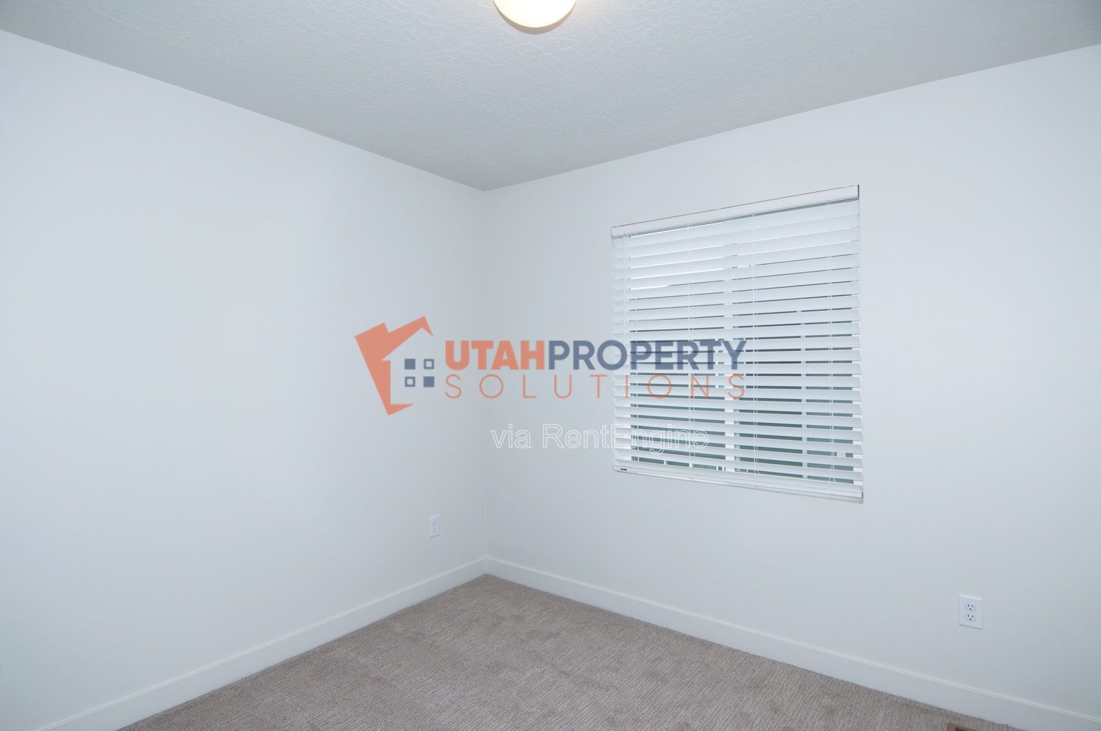 Gorgeous Townhome for Rent in American Fork! property image