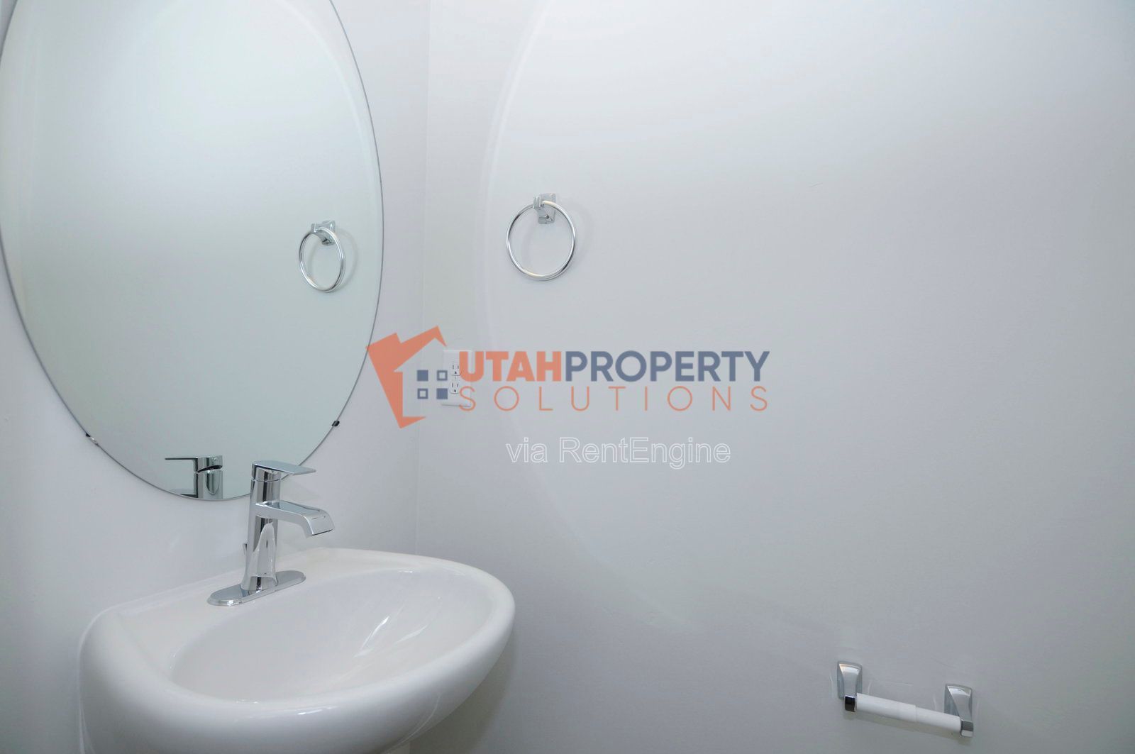 Gorgeous Townhome for Rent in American Fork! property image