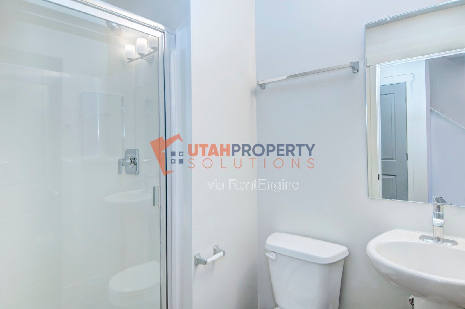 Gorgeous Townhome for Rent in American Fork! property image