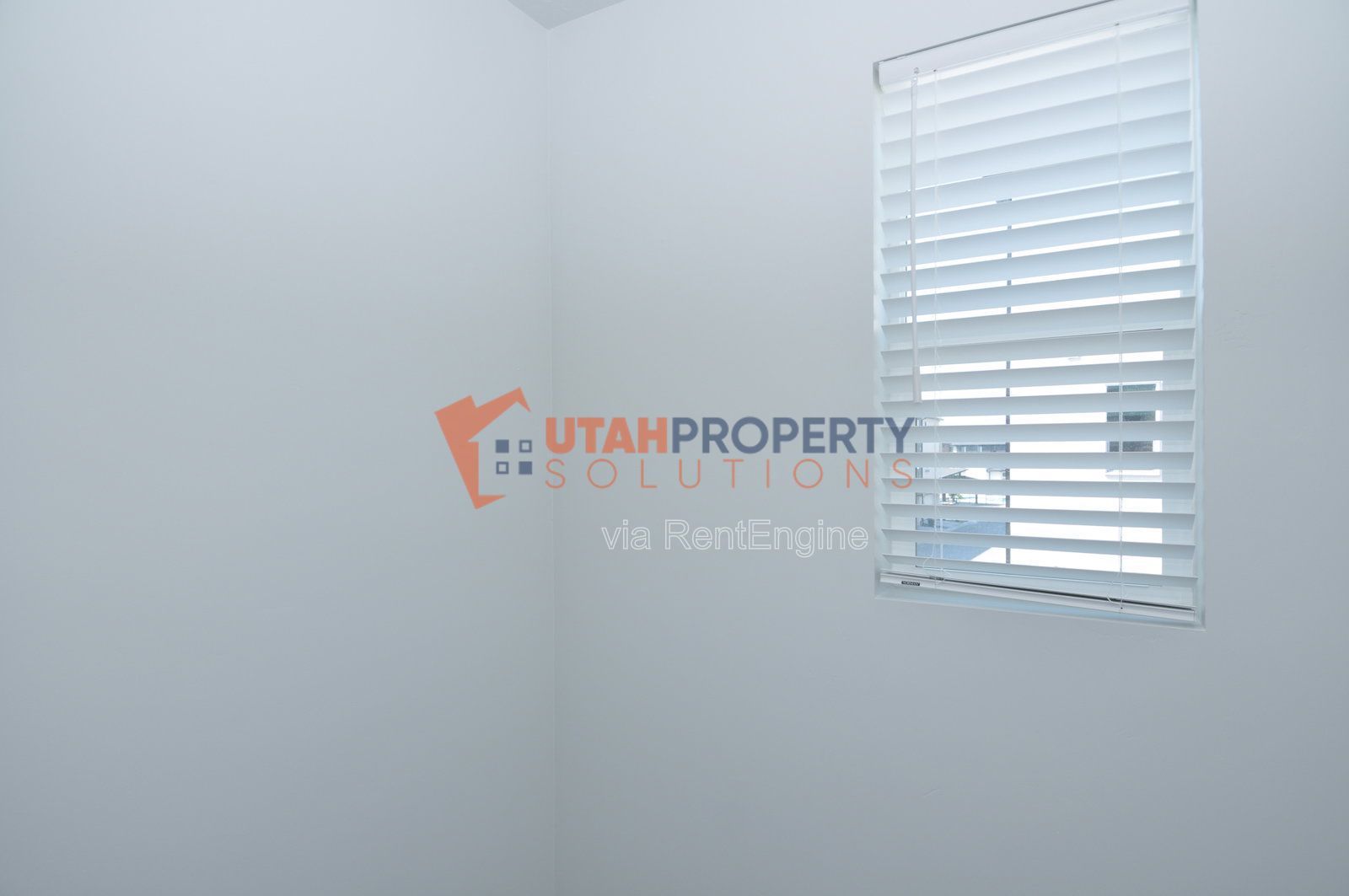 Gorgeous Townhome for Rent in American Fork! property image