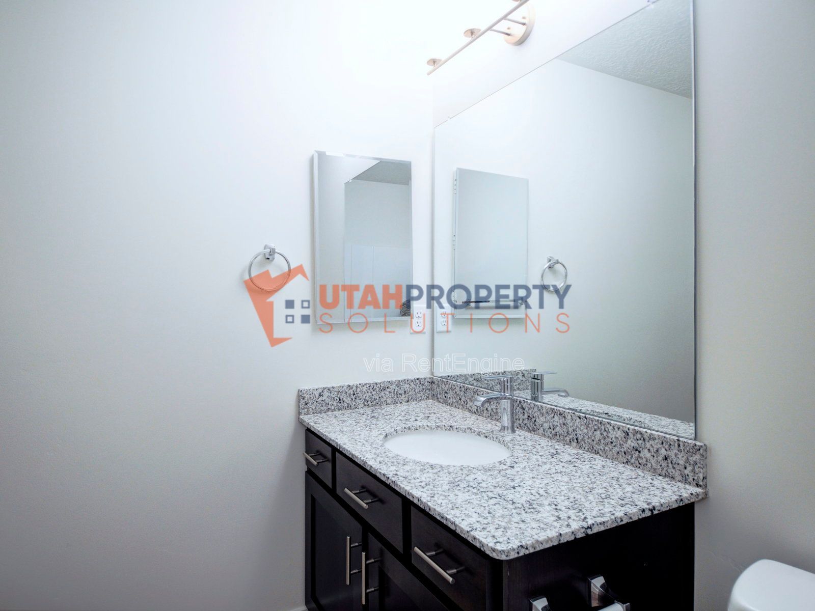 Gorgeous Townhome for Rent in American Fork! property image
