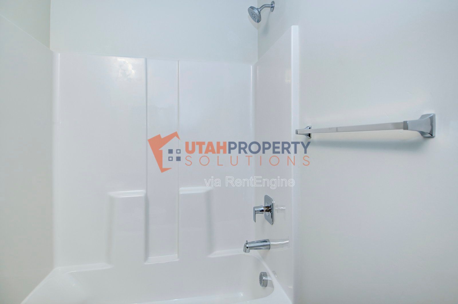 Gorgeous Townhome for Rent in American Fork! property image