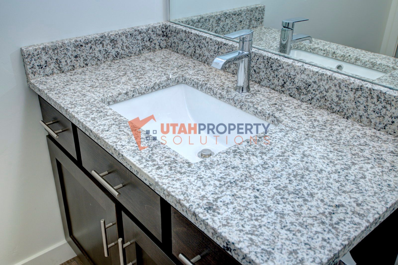 Gorgeous Townhome for Rent in American Fork! property image
