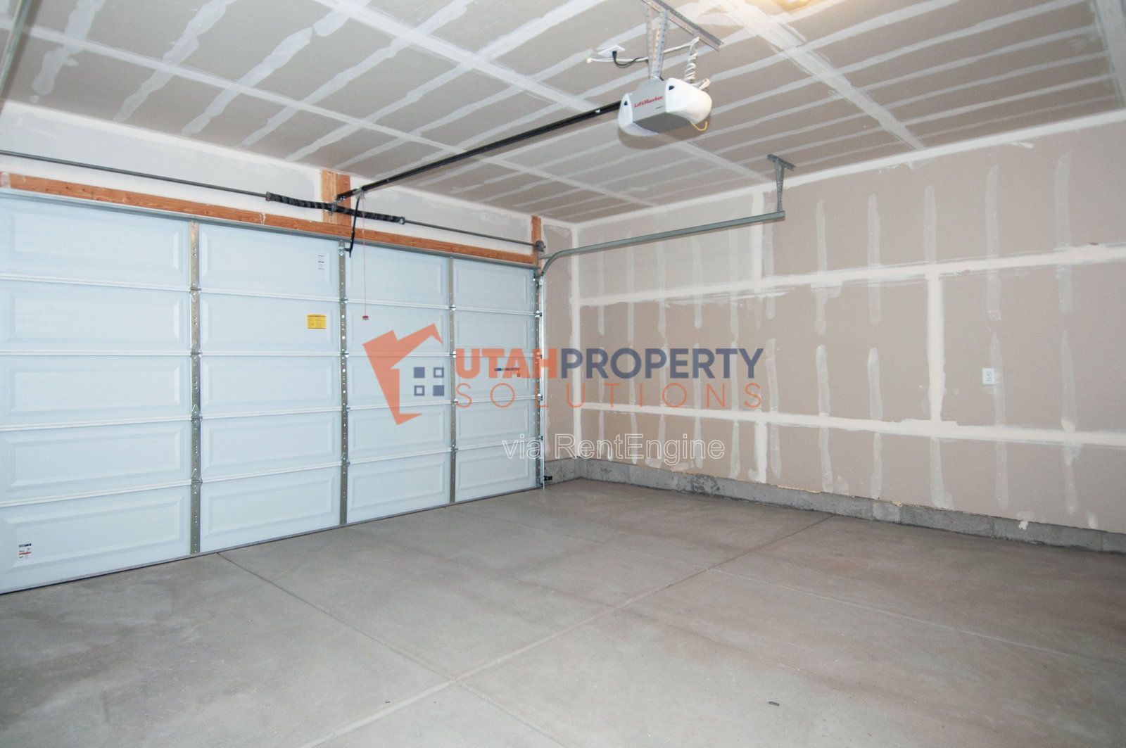 Gorgeous Townhome for Rent in American Fork! property image