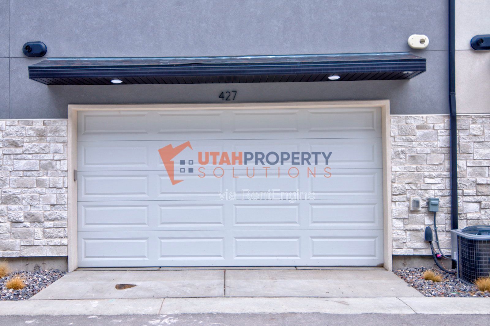 Gorgeous Townhome for Rent in American Fork! property image