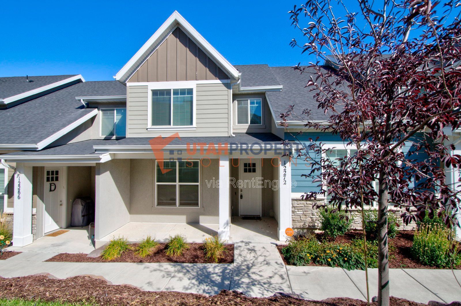 Pet Friendly 3 Bedroom Home in Herriman! property image