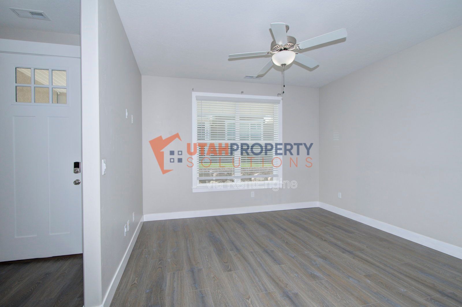 Pet Friendly 3 Bedroom Home in Herriman! property image