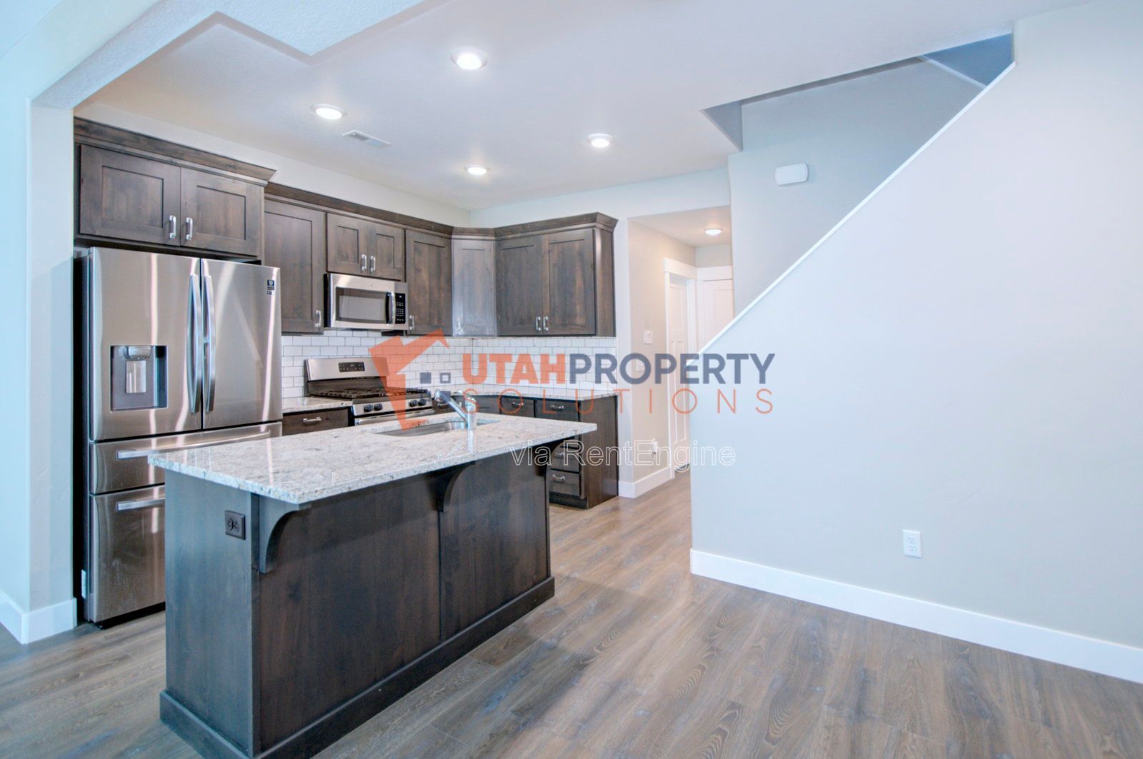 Pet Friendly 3 Bedroom Home in Herriman! property image