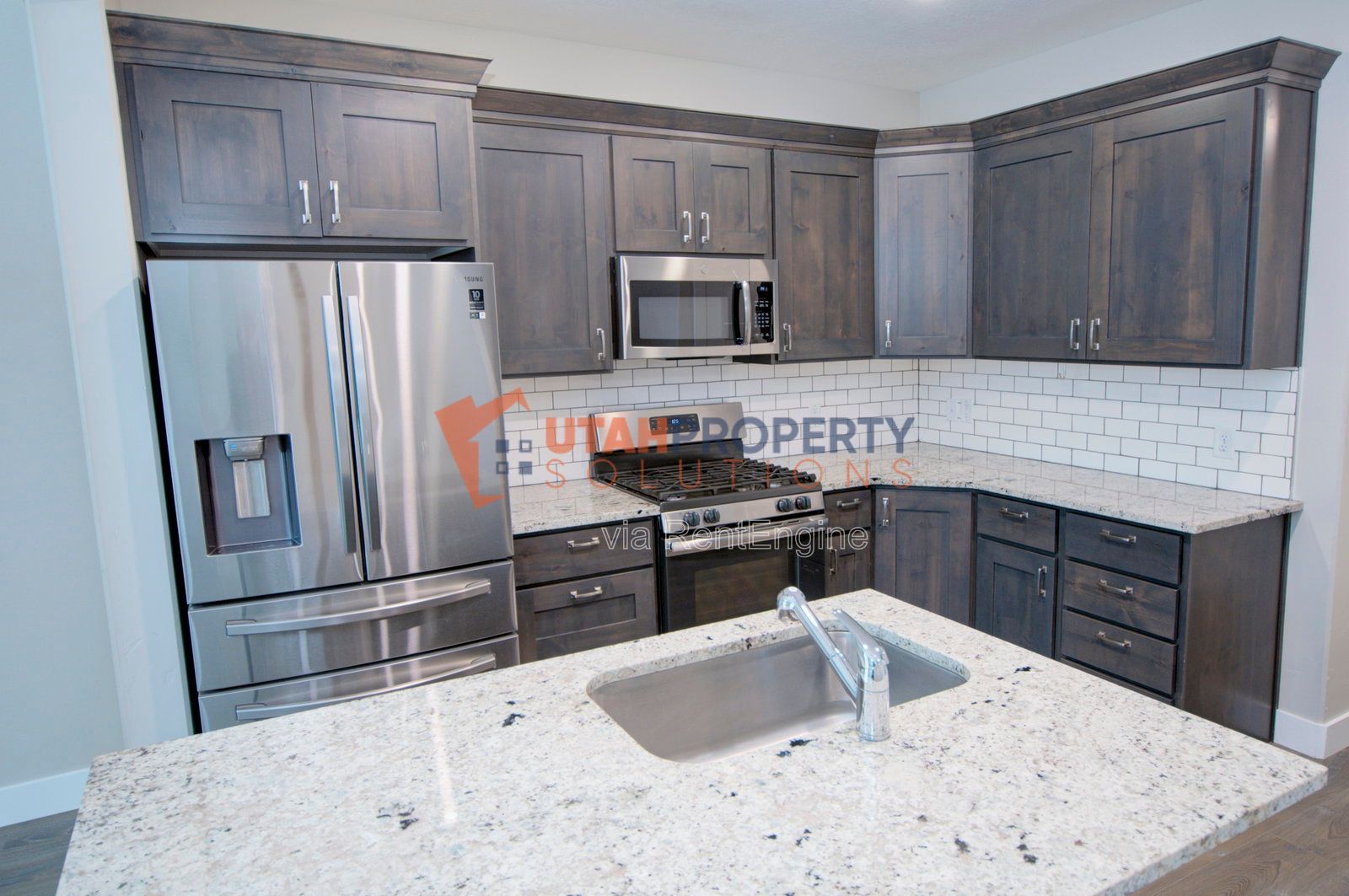 Pet Friendly 3 Bedroom Home in Herriman! property image
