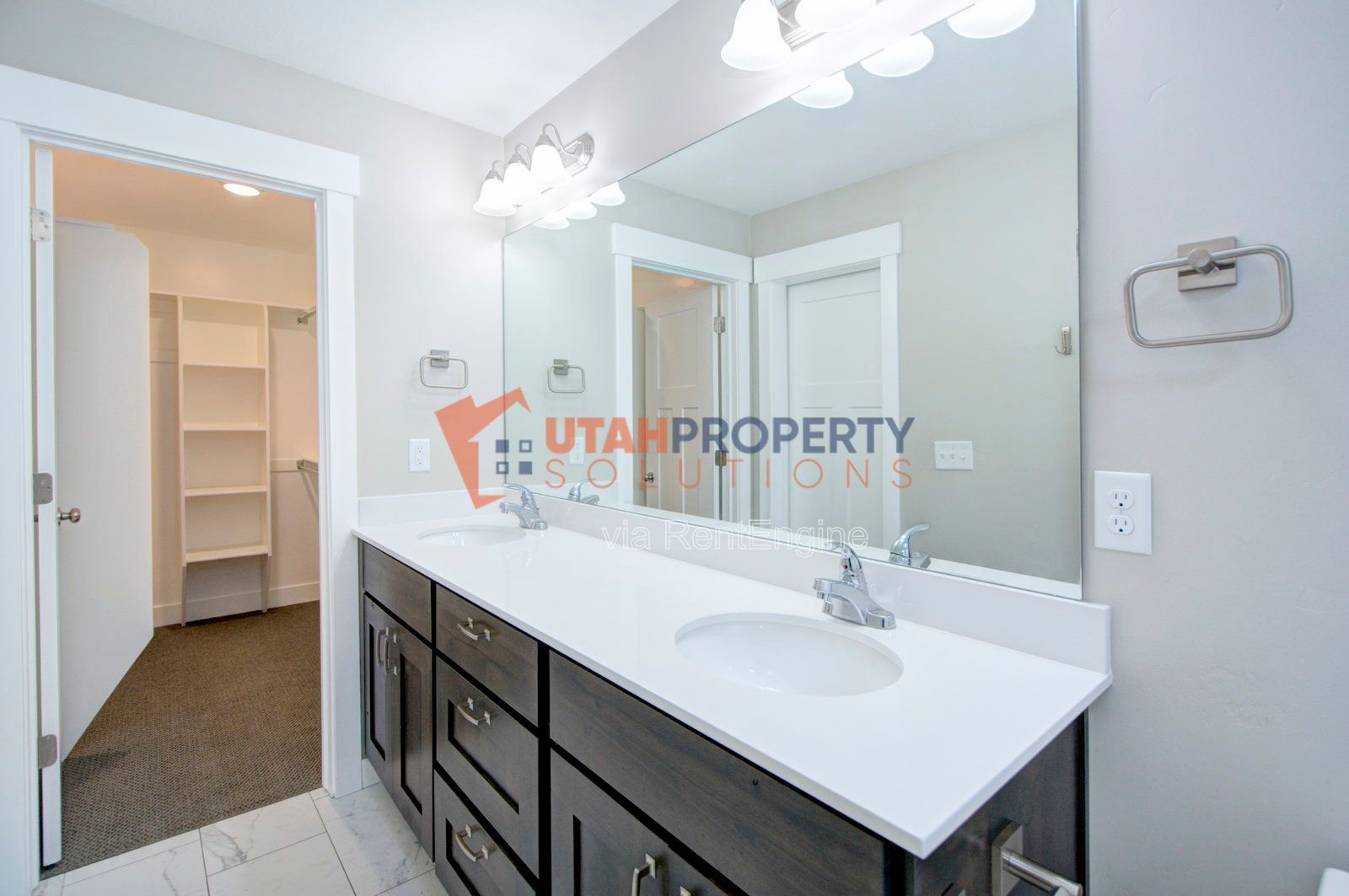Pet Friendly 3 Bedroom Home in Herriman! property image
