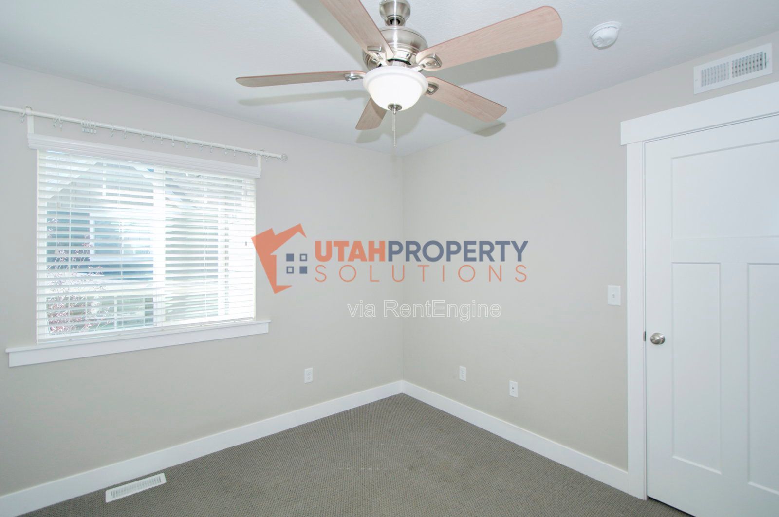 Pet Friendly 3 Bedroom Home in Herriman! property image