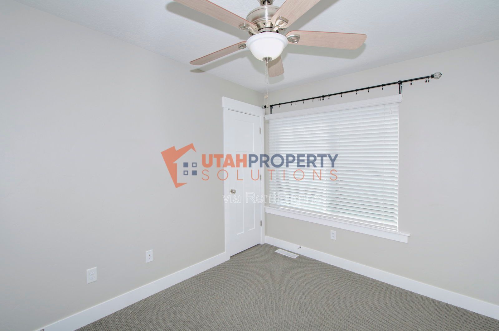 Pet Friendly 3 Bedroom Home in Herriman! property image