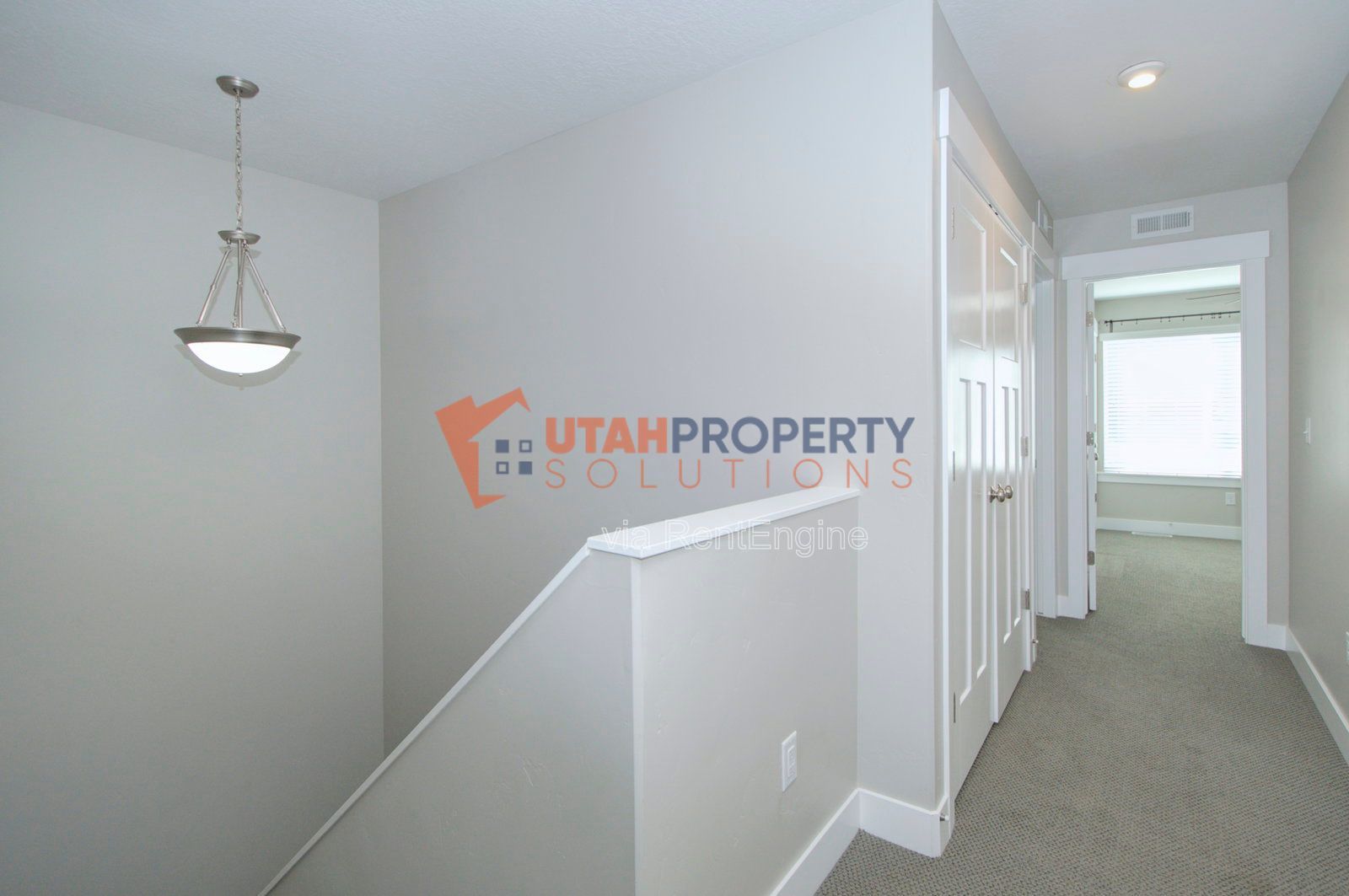 Pet Friendly 3 Bedroom Home in Herriman! property image